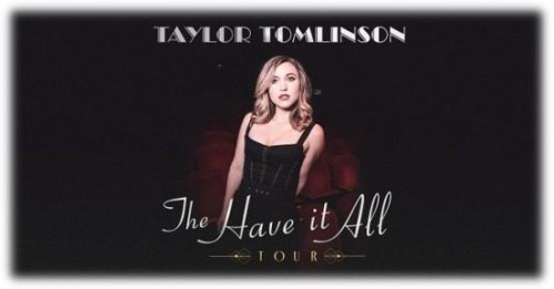 CAA_Taylor Tomlinson