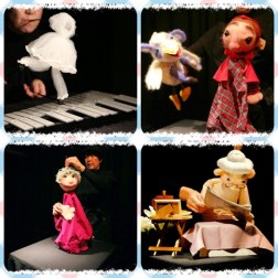 CFF23_Happy Go Lucky