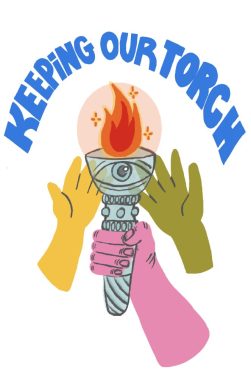 CFF23_Keeping Our Torch