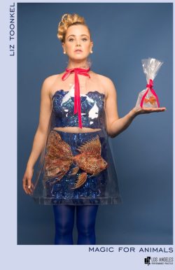 CFF23_Magic for Animals