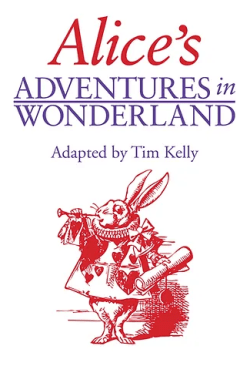 CPAM_Alice in Wonderland