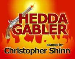 DTG_Hedda Gabler