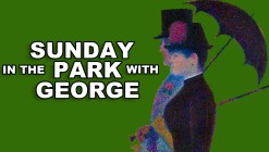 MLT_Sunday in the Park with Geroge