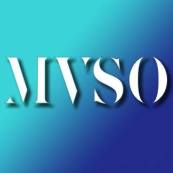MVSO_logo