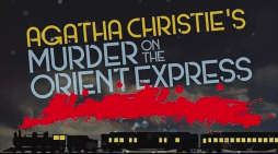 PAI_Murder on the Orient Express