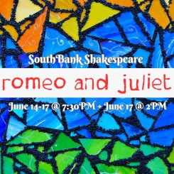 SBS_Romeo &amp; Juliet