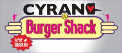 SCT_Cyrano de Burger Shack