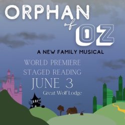 TSC_Orphan of Oz