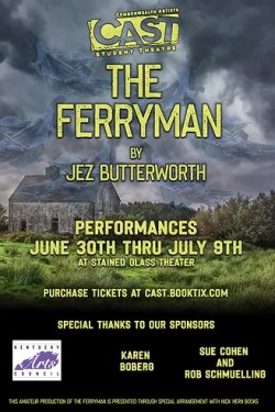 CAST_The Ferryman