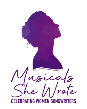 CMT_Musicals She Wrote