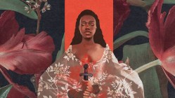 CO_Lucia Di Lammermoor