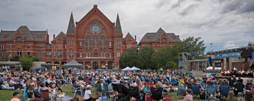 CO_Opera in the Park