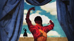 CO_The Barber of Seville