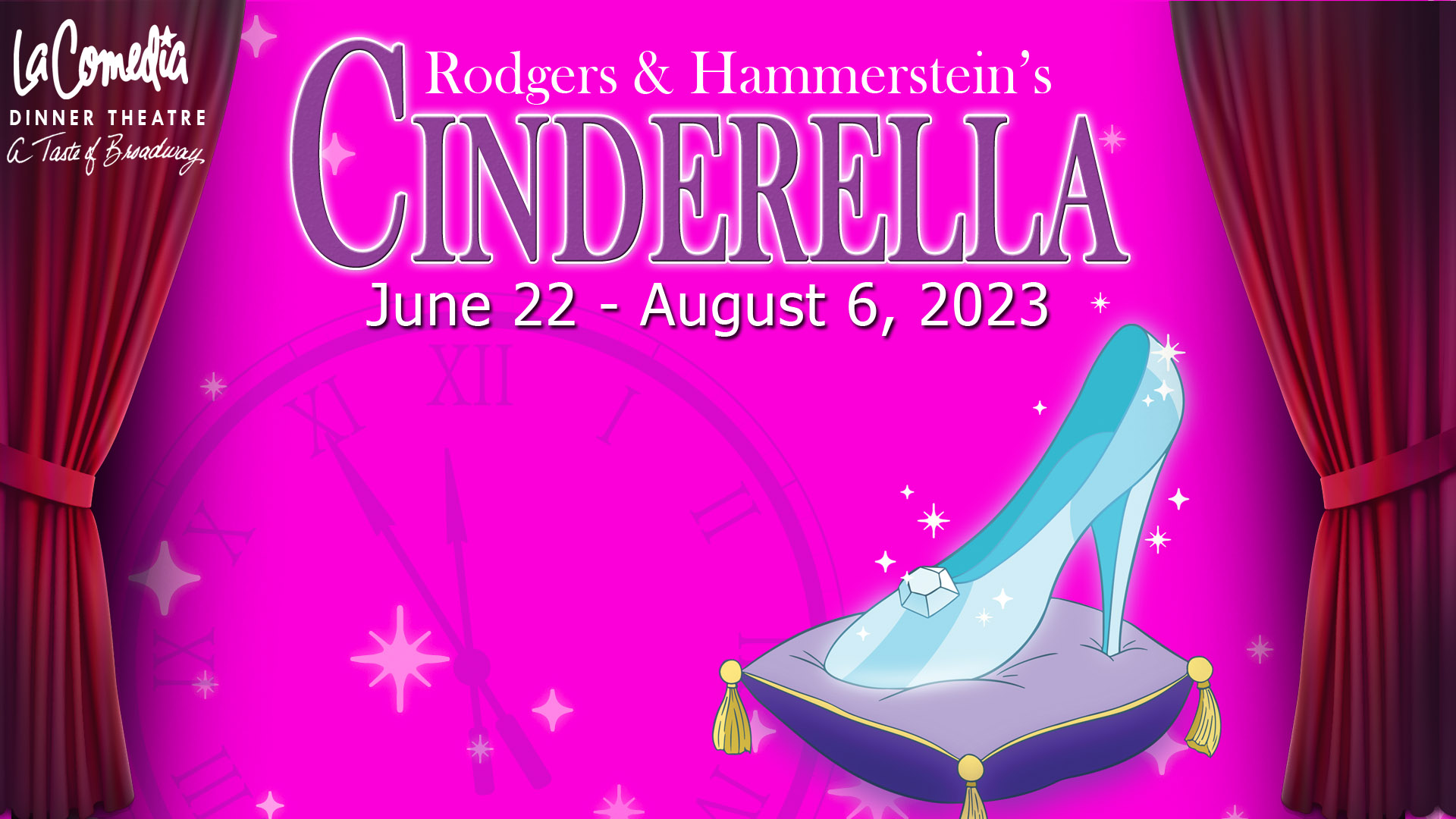 LAC_Cinderella
