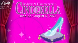LAC_Cinderella