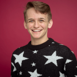 MCP_Alex Pletikapich