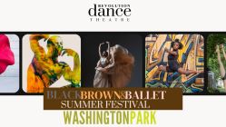 RDT_BlackBrown&amp;Ballet