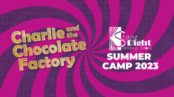 SRMTC_Charlie and the Chocolate Factory