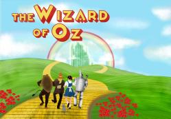 VOB_Wizard of Oz