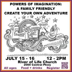 ALT_Power of Imagination