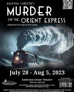 BPI_Murder on the Orient Express