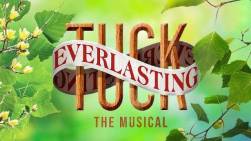 HCFTA_Tuck Everlasting