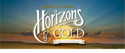 IAP_Horizons of Gold