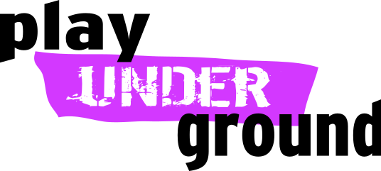 KTC_Play Underground