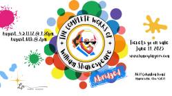 LP_The Complete Works