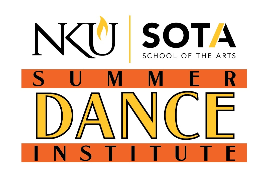 Elevate Your Dance Skills with NKU’s Summer Dance Institute Behind