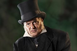 PIP_A Christmas Carol