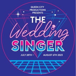 QCP_The Wedding Singer