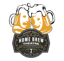 TDW_Home Brew 7