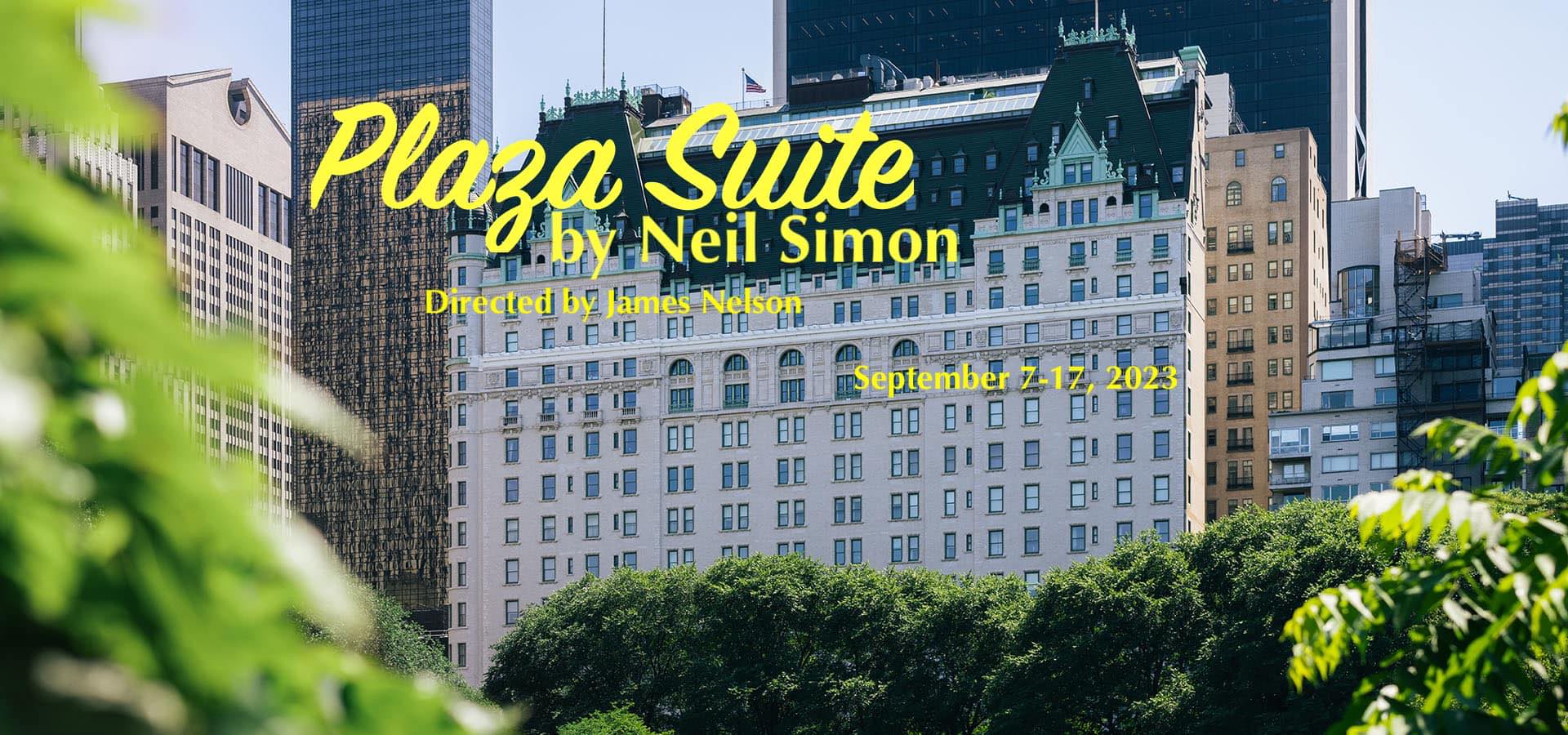 BVCT_Plaza Suite