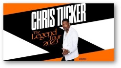 CAA_Chris Tucker