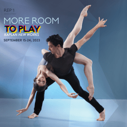 CB_More Room to Play