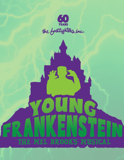 FLI_Young Frankenstein