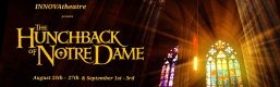 INNOVA_Hunchback of Notre Dame