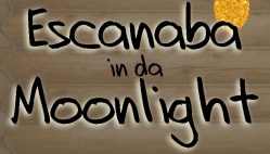 MCP_Escanaba in da Moonlight