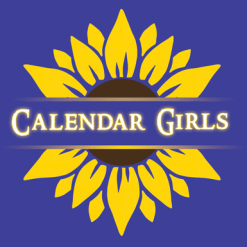 MLT_Calendar Girls