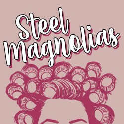 MPI_Steel Magnolias