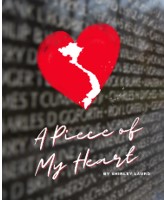 MSJ_A Piece of My Heart