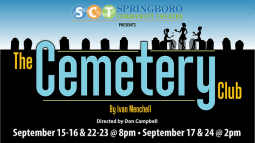 SCT_The Cemetery Club