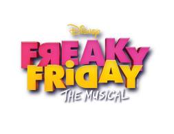 CCPA_Freaky Friday