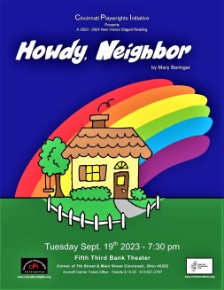CPI_Howdy Neighbor