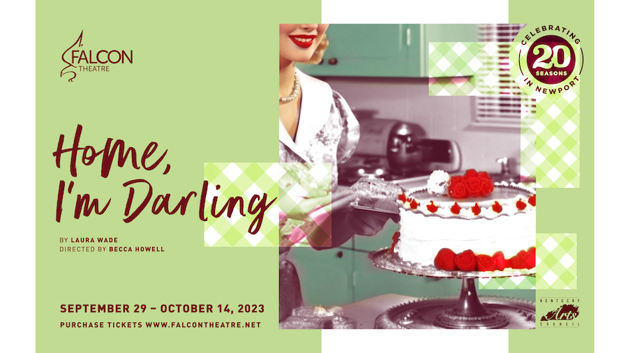 23-24_FTSeason_Final_SocialBanners