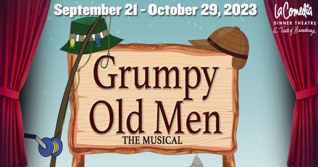 LAC_Grumpy Old Men