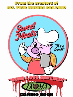 MISC_Sweet Meats