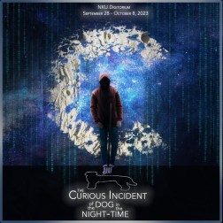 NKU_Curious Incident