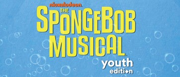 TCTC_Spongebob